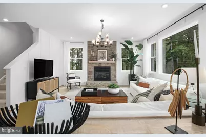 0 Zachary Taylor Highway, Mineral, VA 23117 - Photo 46