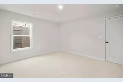 0 Zachary Taylor Highway, Mineral, VA 23117 - Photo 54