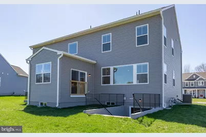 0 Zachary Taylor Highway, Mineral, VA 23117 - Photo 10