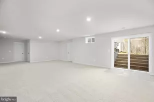 0 Zachary Taylor Hwy, Mineral, VA 23117 - Photo 48