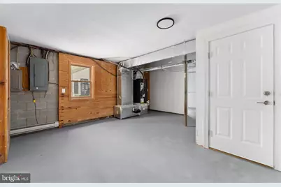 2367 N Lakeshore Drive, Louisa, VA 23093 - Photo 32