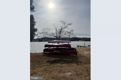 2367 N Lakeshore Drive, Louisa, VA 23093 - Photo 8