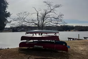 2367 N Lakeshore Dr, Louisa, VA 23093 - Photo 8