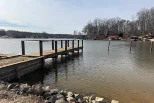 2367 N Lakeshore Dr, Louisa, VA 23093 - Photo 6