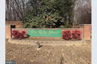 2367 N Lakeshore Drive, Louisa, VA 23093 - Photo 12