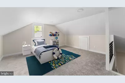 2367 N Lakeshore Drive, Louisa, VA 23093 - Photo 24