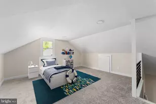2367 N Lakeshore Dr, Louisa, VA 23093 - Photo 24
