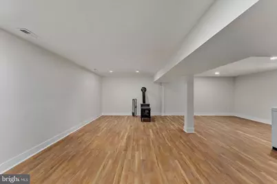2367 N Lakeshore Drive, Louisa, VA 23093 - Photo 28
