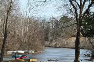 2367 N Lakeshore Dr, Louisa, VA 23093 - Photo 2