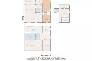2367 N Lakeshore Dr, Louisa, VA 23093 - Photo 8