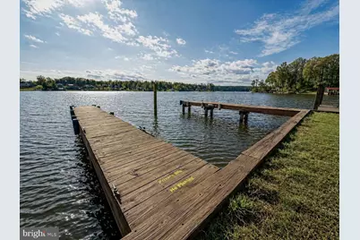 2367 N Lakeshore Drive, Louisa, VA 23093 - Photo 34