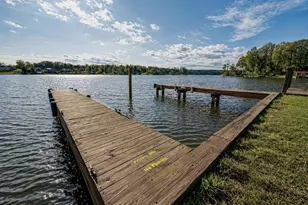 2367 N Lakeshore Dr, Louisa, VA 23093 - Photo 34