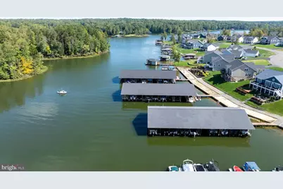 Lot 2 Alma Gaynelle Dr, Mineral, VA 23117 - Photo 2