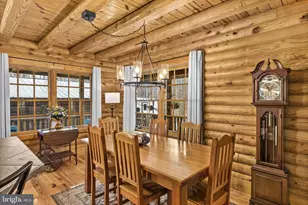 17 Fox Run Forest Ln, Beaverdam, VA 23015 - Photo 10