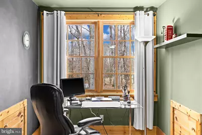 17 Fox Run Forest Lane, Beaverdam, VA 23015 - Photo 28