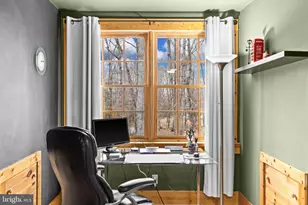 17 Fox Run Forest Ln, Beaverdam, VA 23015 - Photo 28