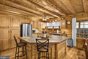 17 Fox Run Forest Ln, Beaverdam, VA 23015 - Photo 12