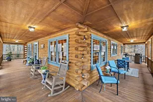 17 Fox Run Forest Ln, Beaverdam, VA 23015 - Photo 36