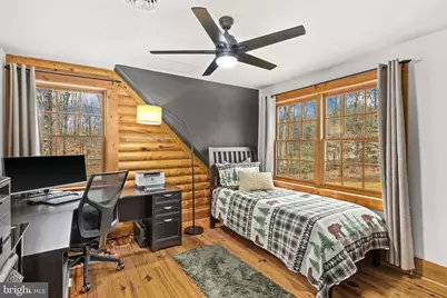 17 Fox Run Forest Lane, Beaverdam, VA 23015 - Photo 30