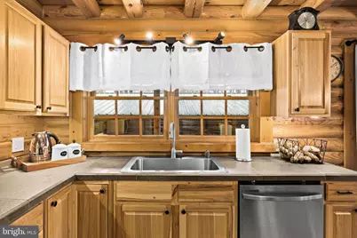 17 Fox Run Forest Lane, Beaverdam, VA 23015 - Photo 16