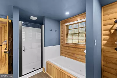 17 Fox Run Forest Lane, Beaverdam, VA 23015 - Photo 20