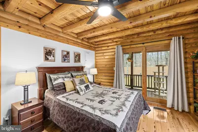 17 Fox Run Forest Lane, Beaverdam, VA 23015 - Photo 24