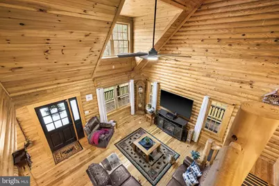 17 Fox Run Forest Lane, Beaverdam, VA 23015 - Photo 26