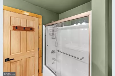 17 Fox Run Forest Lane, Beaverdam, VA 23015 - Photo 32