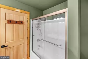 17 Fox Run Forest Ln, Beaverdam, VA 23015 - Photo 32