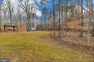 17 Fox Run Forest Ln, Beaverdam, VA 23015 - Photo 44