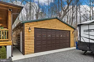 17 Fox Run Forest Ln, Beaverdam, VA 23015 - Photo 34