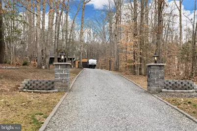 17 Fox Run Forest Lane, Beaverdam, VA 23015 - Photo 46