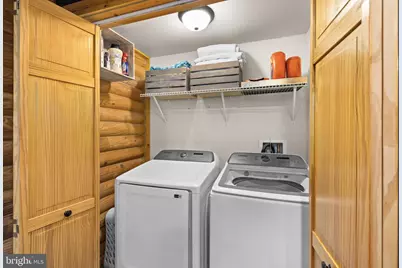 17 Fox Run Forest Lane, Beaverdam, VA 23015 - Photo 22