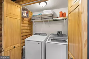 17 Fox Run Forest Ln, Beaverdam, VA 23015 - Photo 22