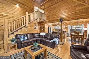 17 Fox Run Forest Ln, Beaverdam, VA 23015 - Photo 18