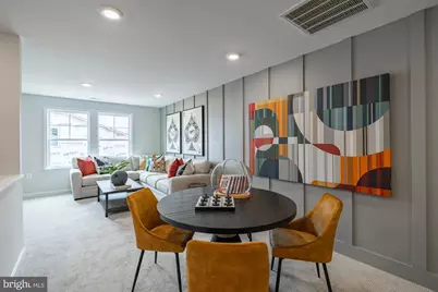 378 Bayberry Lane, Gordonsville, VA 22942 - Photo 18