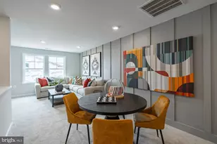 378 Bayberry Ln, Gordonsville, VA 22942 - Photo 18