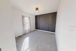 922 Kennon, Mineral, VA 23117 - Photo 14