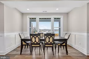 393 Rock Island Ridge Lake Anna, Mineral, VA 23117 - Photo 80