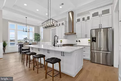 393 Rock Island Ridge, Lake Anna, Mineral, VA 23117 - Photo 62