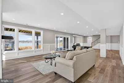 393 Rock Island Ridge, Lake Anna, Mineral, VA 23117 - Photo 78