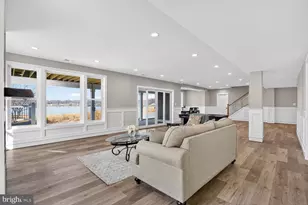 393 Rock Island Ridge Lake Anna, Mineral, VA 23117 - Photo 78