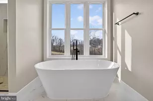 393 Rock Island Ridge Lake Anna, Mineral, VA 23117 - Photo 42