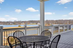 393 Rock Island Ridge Lake Anna, Mineral, VA 23117 - Photo 32