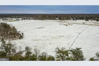 Tbd Bibb Store Rd, Louisa, VA 23093 - Photo 18