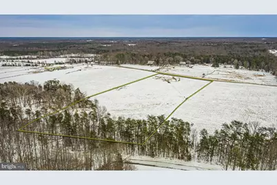 Tbd Bibb Store Rd, Louisa, VA 23093 - Photo 24