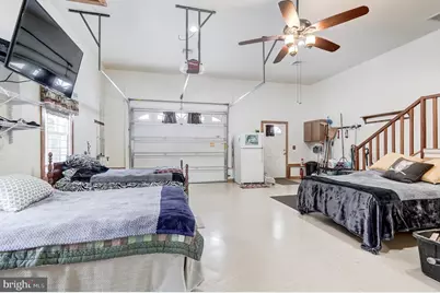 225 Lakeview Drive, Mineral, VA 23117 - Photo 30