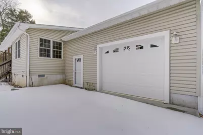 225 Lakeview Drive, Mineral, VA 23117 - Photo 42