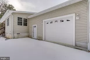 225 Lakeview Dr, Mineral, VA 23117 - Photo 42