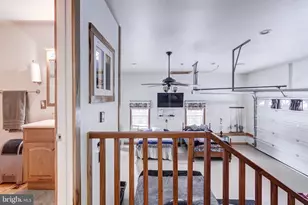 225 Lakeview Dr, Mineral, VA 23117 - Photo 28